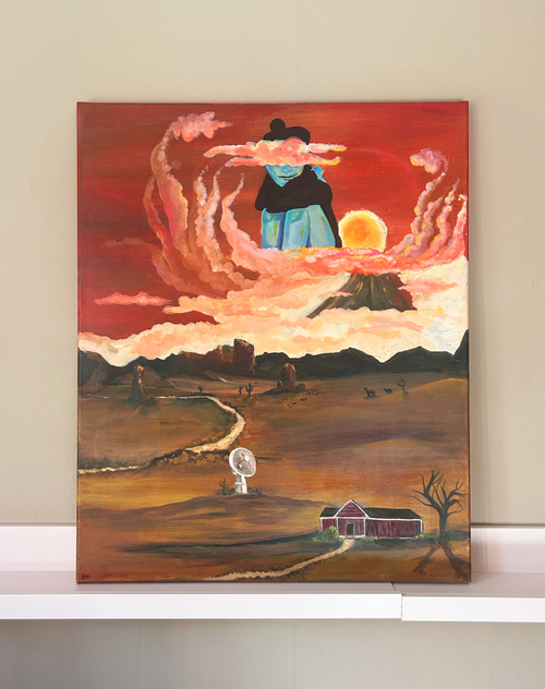 Daydream