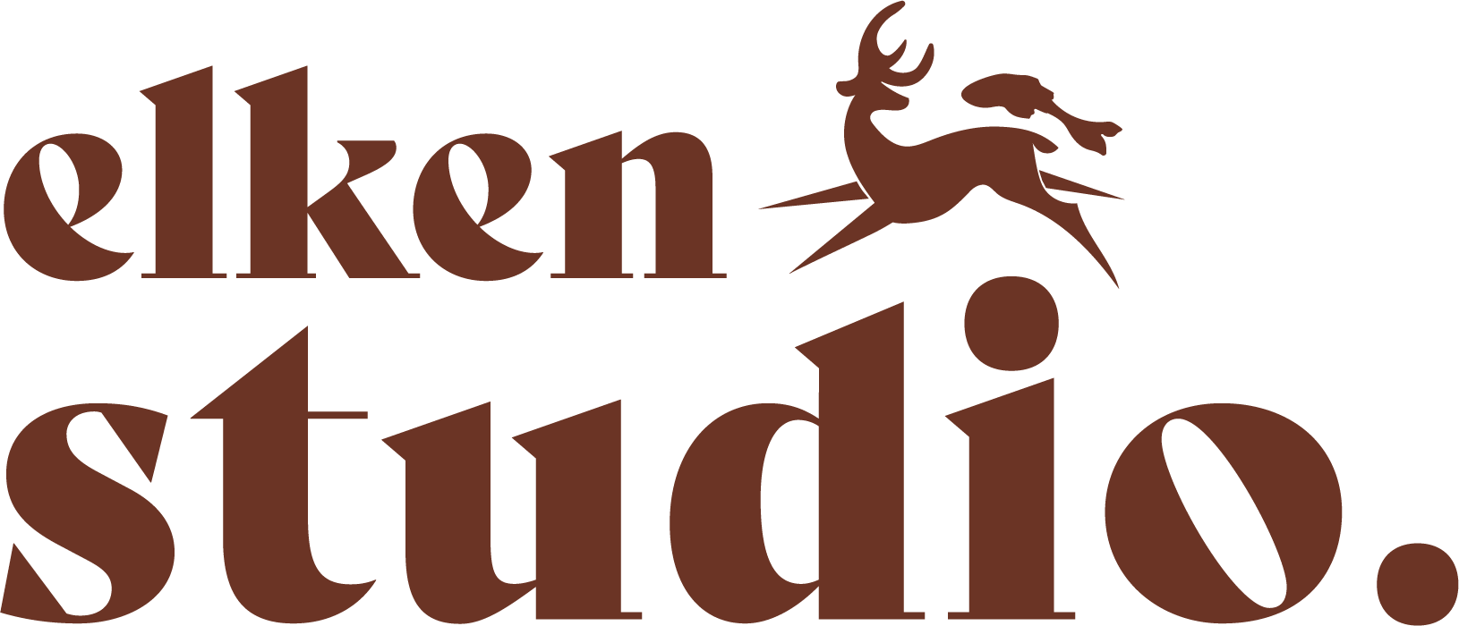 Elken Studio