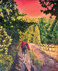 The Way Home