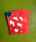 Sticker Sheet